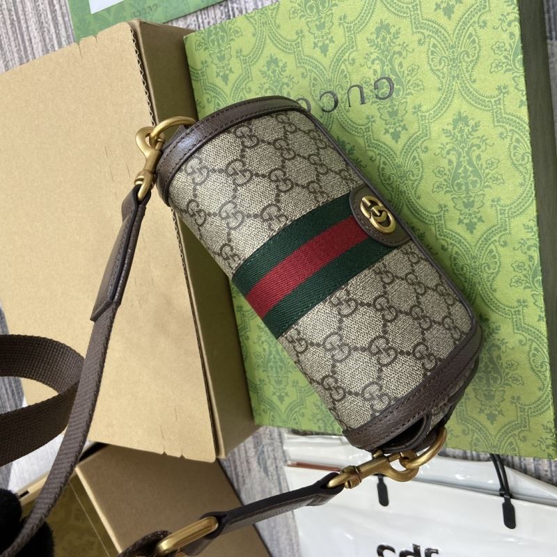 Mens Gucci Satchel Bags